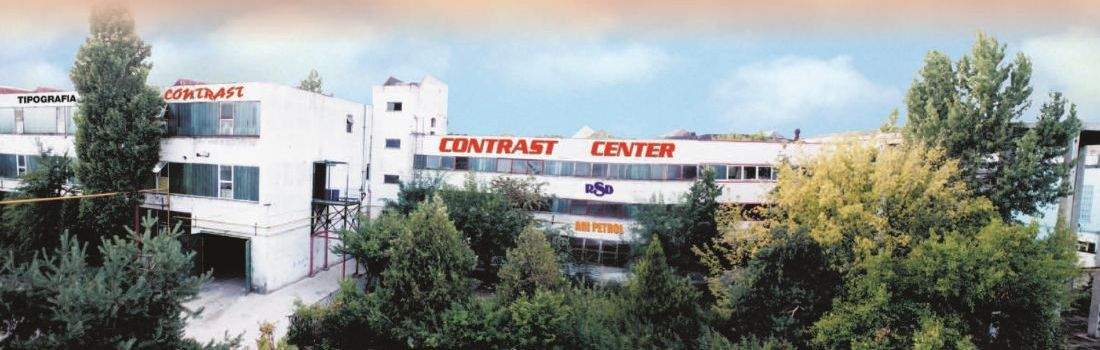 Producție Faur
