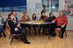 festival Tradiții Românești în mișcare - Românca 10 ani - Londra