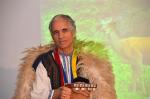 festival Tradiții Românești în mișcare - Românca 10 ani - Londra
