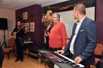 festival Tradiții Românești în mișcare - Românca 10 ani - Londra