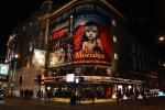 festival Tradiții Românești în mișcare - Românca 10 ani - Londra