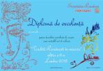 festival Tradiții Românești în mișcare - Românca 10 ani - Londra