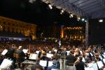 expoziție foto Sorin Mihăilescu - Contrast în România - Londra
