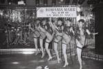 expoziție foto Sorin Mihăilescu - Contrast în România - Londra