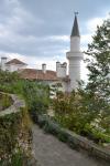 File de istorie - Balcik - Turtucaia - Kaliakra
