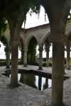 File de istorie - Balcik - Turtucaia - Kaliakra