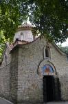 File de istorie - Balcik - Turtucaia - Kaliakra