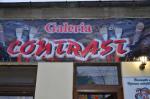 Expoziție Laurențiu Dimișcă - Bucureștii de azi, viziunea artiștilor de mâine