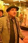 Bucureștii de azi - viziunea artiștilor de mâine