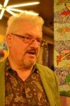 Bucureștii de azi - Mircea Titus Romanescu