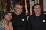 NAG - Expoziție cu dragoste, din București
