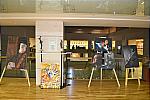 Biblioteca Națională Noiembrie - Decembrie 2013