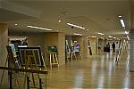 Biblioteca Națională Noiembrie - Decembrie 2013