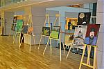 Biblioteca Națională Noiembrie - Decembrie 2013