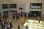 Biblioteca Națională Noiembrie - Decembrie 2013