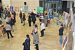 Biblioteca Națională Noiembrie - Decembrie 2013