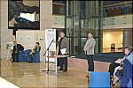 Biblioteca Națională Noiembrie - Decembrie 2013
