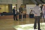 Biblioteca Națională Noiembrie - Decembrie 2013