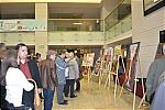 Biblioteca Națională Noiembrie - Decembrie 2013