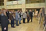 Biblioteca Națională Noiembrie - Decembrie 2013