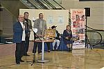 Biblioteca Națională Noiembrie - Decembrie 2013