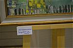 Biblioteca Națională Noiembrie - Decembrie 2013