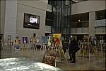 Biblioteca Națională Noiembrie - Decembrie 2013