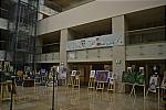 Biblioteca Națională Noiembrie - Decembrie 2013