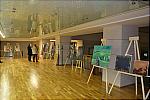 Biblioteca Națională Noiembrie - Decembrie 2013