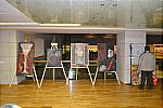Biblioteca Națională Noiembrie - Decembrie 2013