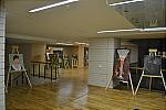 Biblioteca Națională Noiembrie - Decembrie 2013