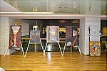 Biblioteca Națională Noiembrie - Decembrie 2013