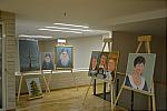 Biblioteca Națională Noiembrie - Decembrie 2013