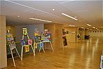Biblioteca Națională Noiembrie - Decembrie 2013