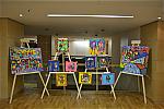 Biblioteca Națională Noiembrie - Decembrie 2013