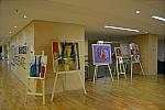 Biblioteca Națională Noiembrie - Decembrie 2013