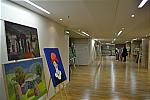 Biblioteca Națională Noiembrie - Decembrie 2013