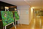Biblioteca Națională Noiembrie - Decembrie 2013