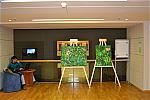 Biblioteca Națională Noiembrie - Decembrie 2013