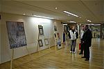 Biblioteca Națională Noiembrie - Decembrie 2013