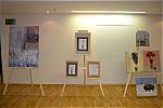 Biblioteca Națională Noiembrie - Decembrie 2013