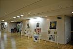 Biblioteca Națională Noiembrie - Decembrie 2013