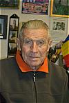 Constantin Cernăianu la Contrast Center