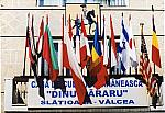 Festivalul Eco - Etno - Folk - Film 2000