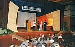 Festivalul Eco - Etno - Folk - Film 2001