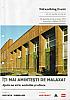 Îți mai amintești de Malaxa? Galeriile Contrast - Faur