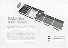 Îți mai amintești de Malaxa? Galeriile Contrast - Faur