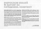 Îți mai amintești de Malaxa? Galeriile Contrast - Faur