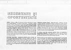 Îți mai amintești de Malaxa? Galeriile Contrast - Faur