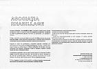 Îți mai amintești de Malaxa? Galeriile Contrast - Faur